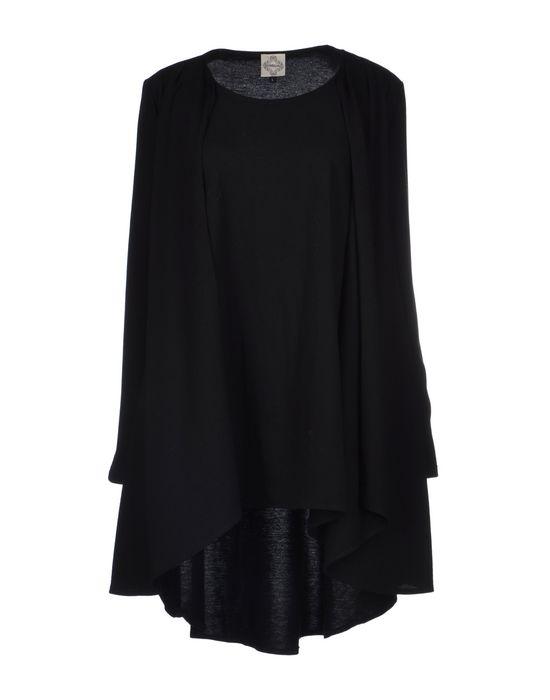 Футболка  -  цвет