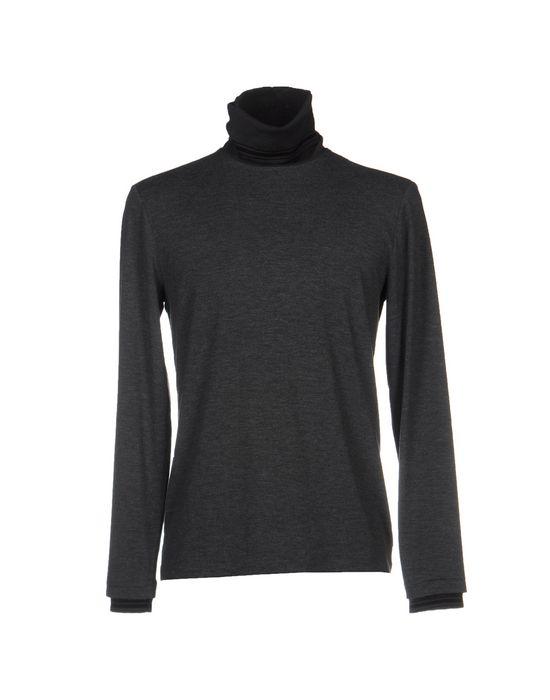 Футболка ARMANI COLLEZIONI
