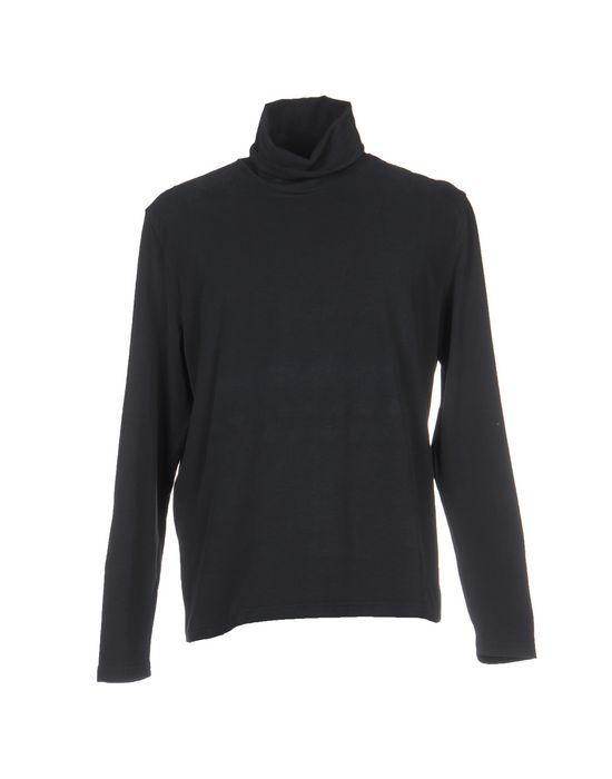 Футболка SEVENTY