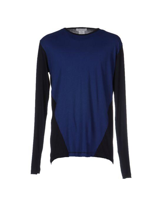 Футболка PIERRE BALMAIN