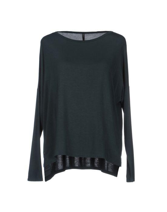 Футболка MANILA GRACE