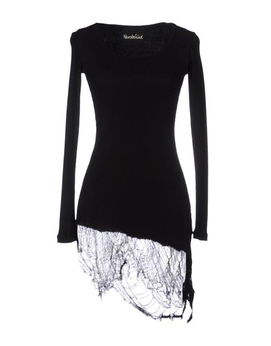 Футболка  -  цвет