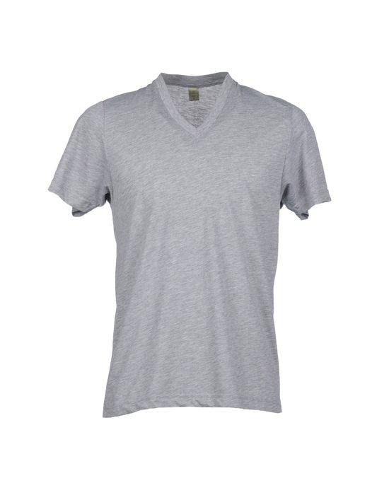 Футболка ALTERNATIVE APPAREL