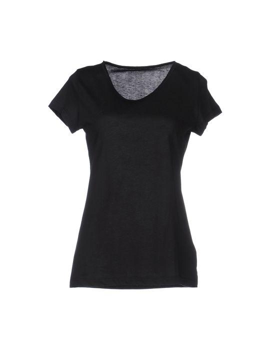 Футболка BIONEUMA NATURAL FASHION