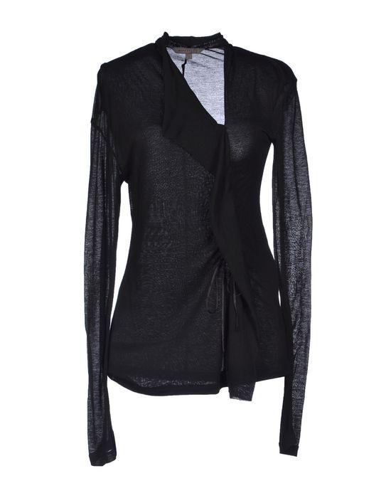 Футболка ERYN BRINIE