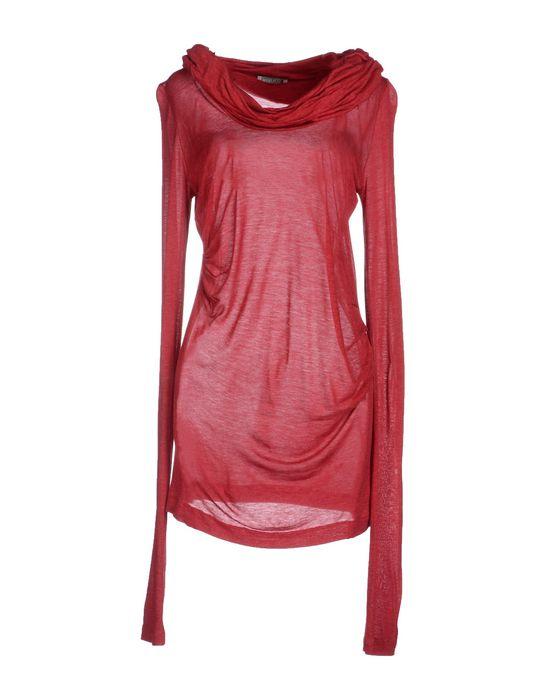 Футболка PINKO GREY