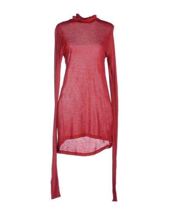 Футболка PINKO GREY
