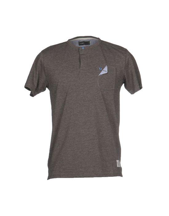 Футболка CORE BY JACK & JONES