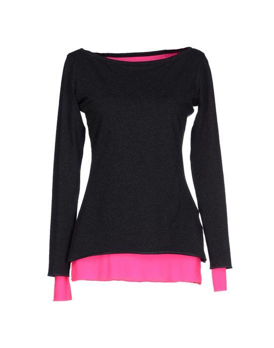 Футболка Y-3