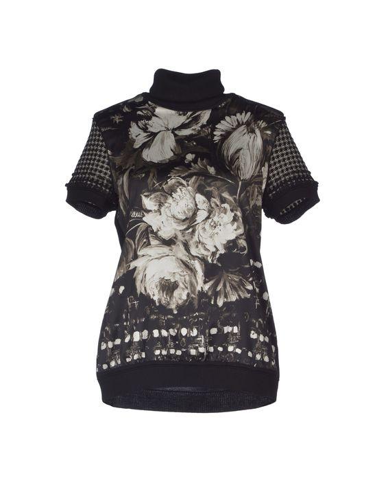 Футболка ROBERTO CAVALLI