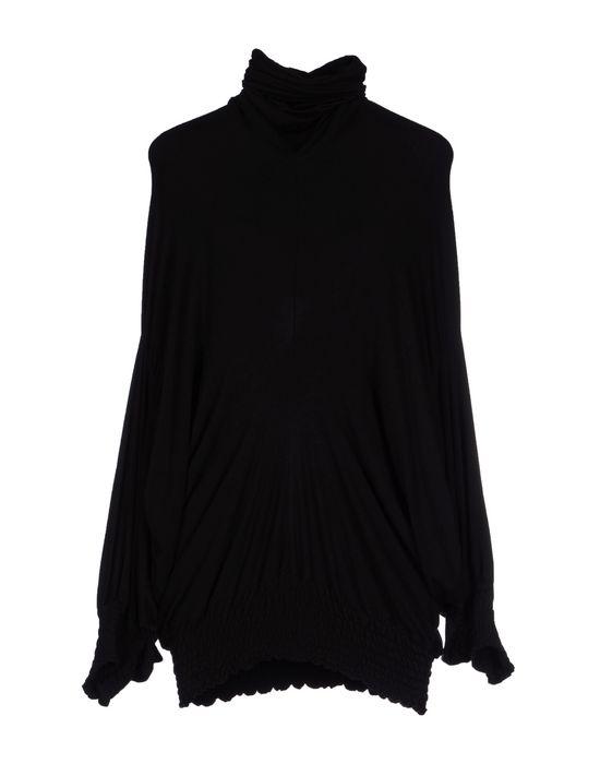 Футболка MANILA GRACE