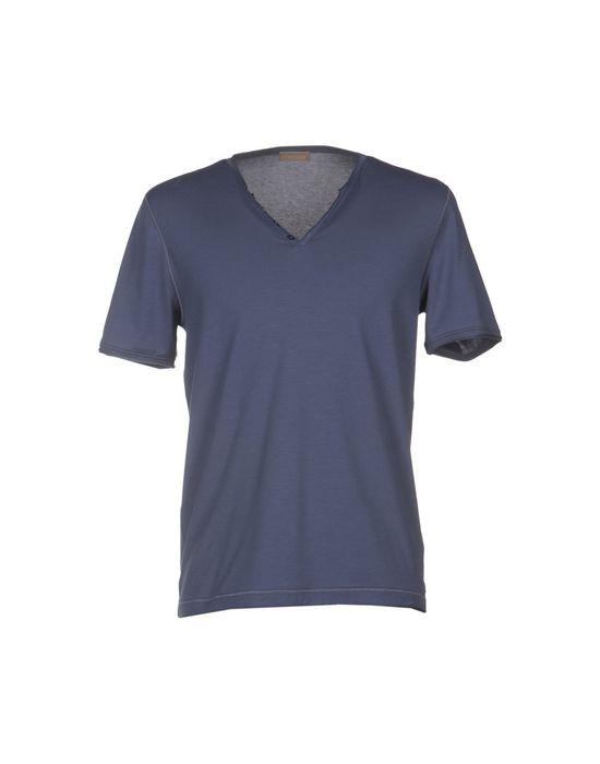 Футболка CRUCIANI