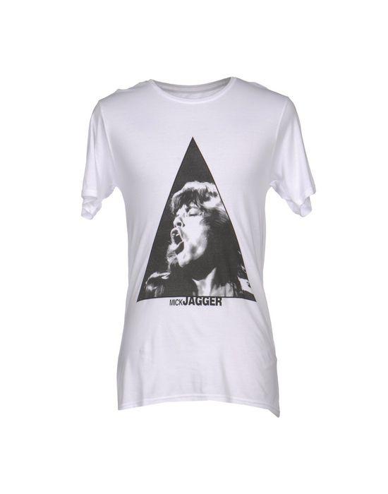 Футболка ELEVEN PARIS