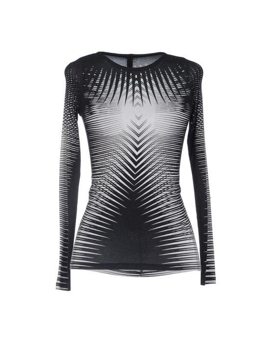Футболка GARETH PUGH