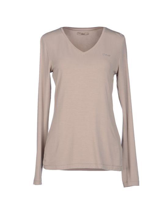 Футболка GAUDI