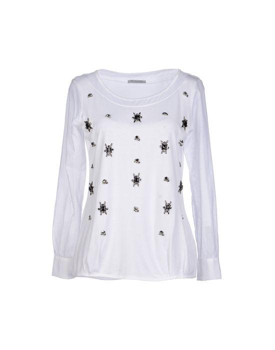 Футболка PINKO GREY