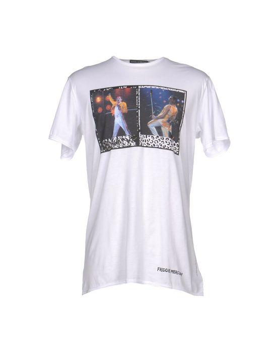 Футболка DOLCE & GABBANA