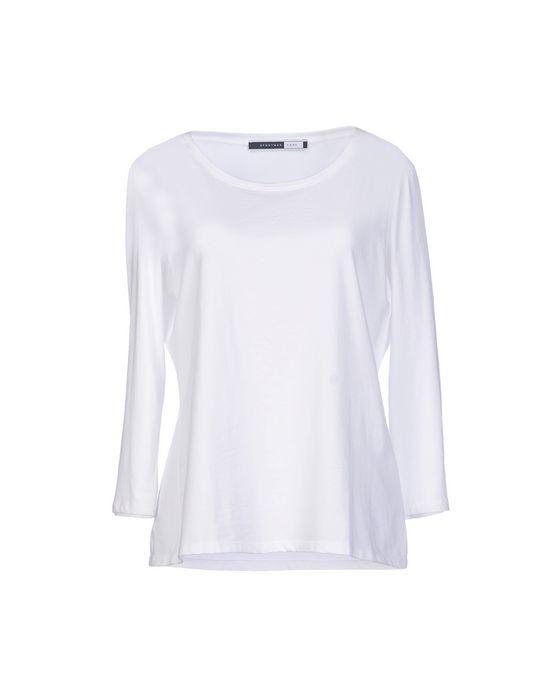 Футболка SPORTMAX CODE