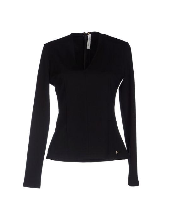 Футболка PIERRE BALMAIN