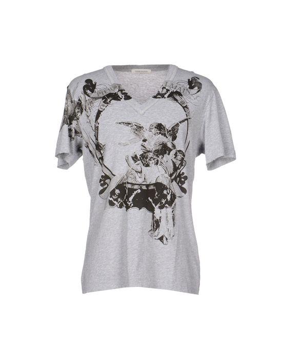 Футболка PIERRE BALMAIN