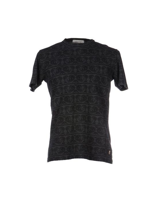 Футболка PIERRE BALMAIN