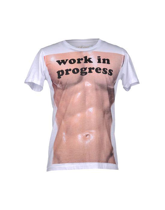 Футболка HAPPINESS IS A $10 TEE