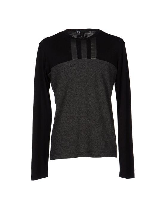 Футболка Y-3