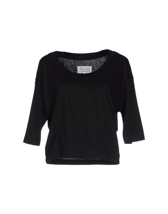 Футболка MAISON MARTIN MARGIELA 1