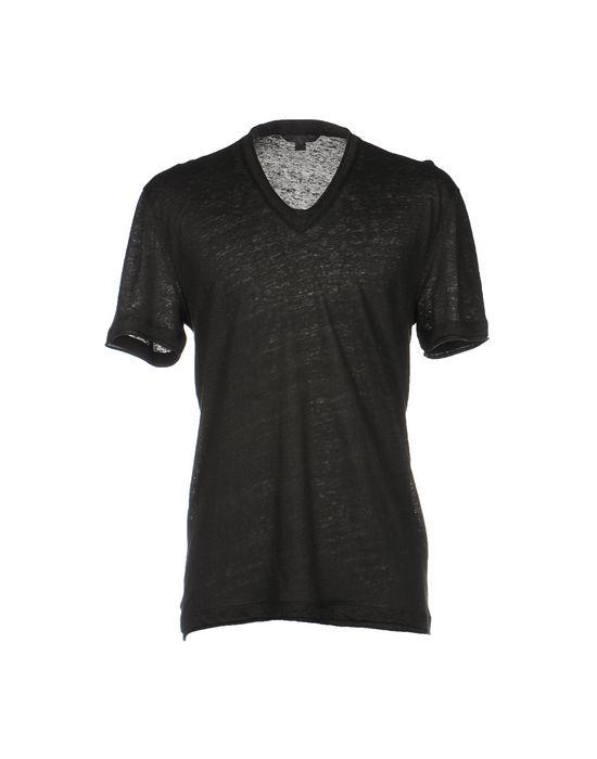 Футболка JOHN VARVATOS