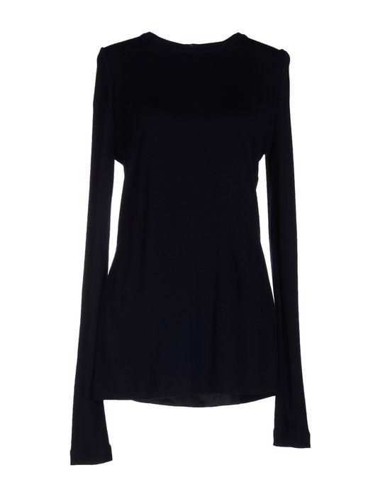 Футболка MM6 BY MAISON MARTIN MARGIELA