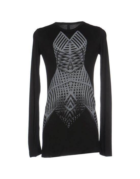 Футболка GARETH PUGH