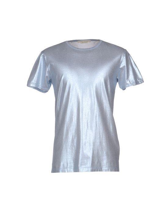 Футболка MARC JACOBS