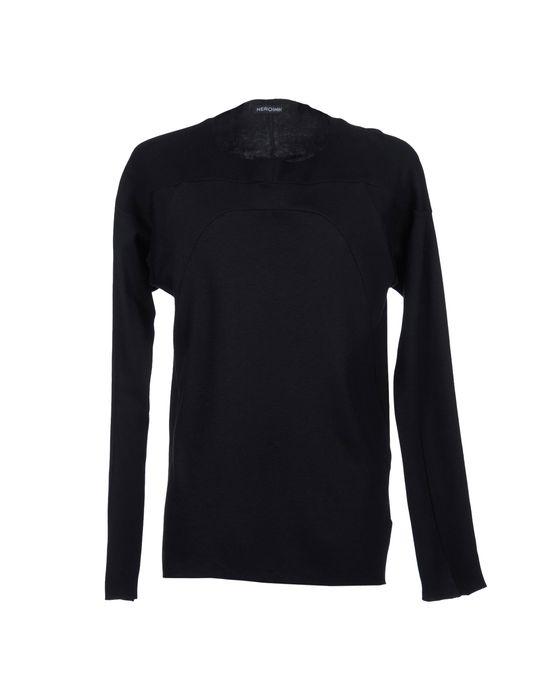 Футболка NERO INK