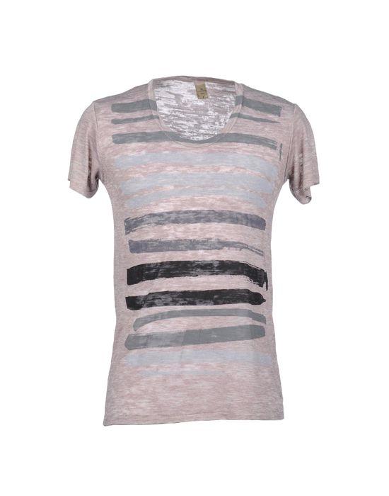 Футболка ALTERNATIVE APPAREL