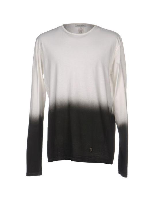 Футболка PIERRE BALMAIN