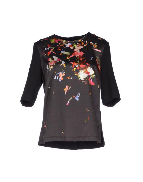Футболка RACHEL COMEY