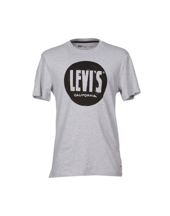 Футболка LEVI
