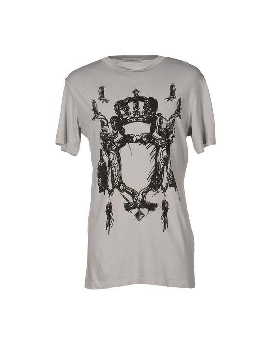 Футболка PIERRE BALMAIN