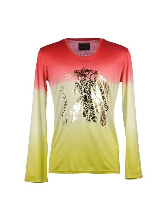 Футболка IZREEL