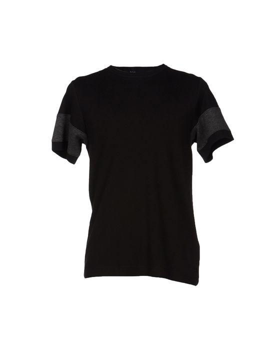 Футболка Y-3