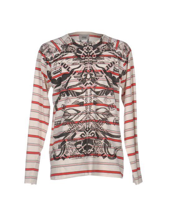 Футболка MARC JACOBS