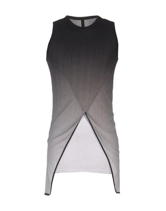 Футболка GARETH PUGH