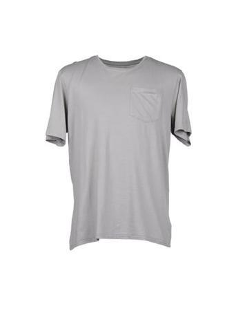 Футболка VINTAGE 55