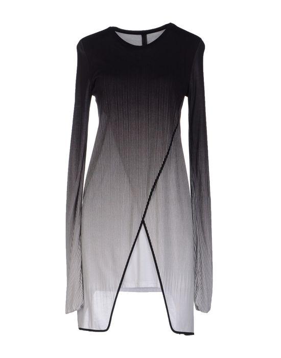 Футболка GARETH PUGH