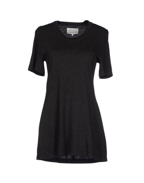 Футболка MAISON MARTIN MARGIELA 1
