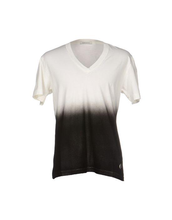 Футболка PIERRE BALMAIN