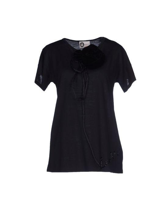 Футболка LANVIN
