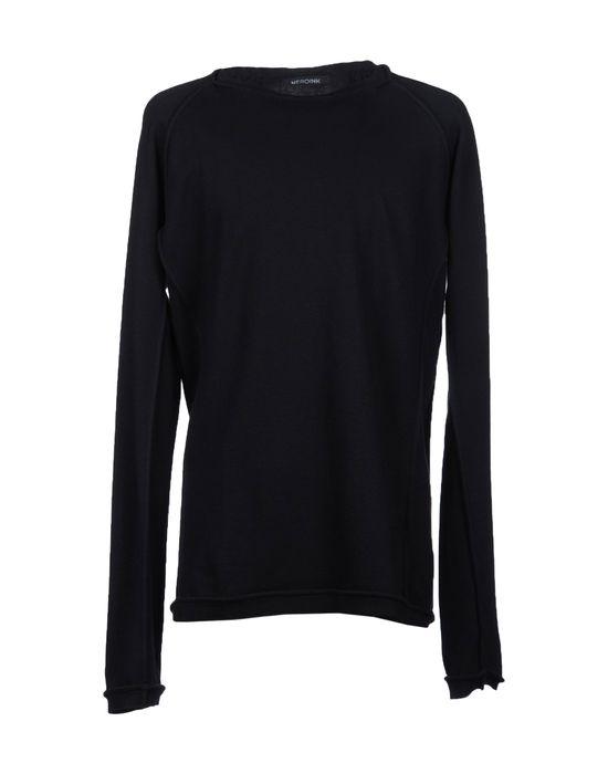 Футболка NERO INK