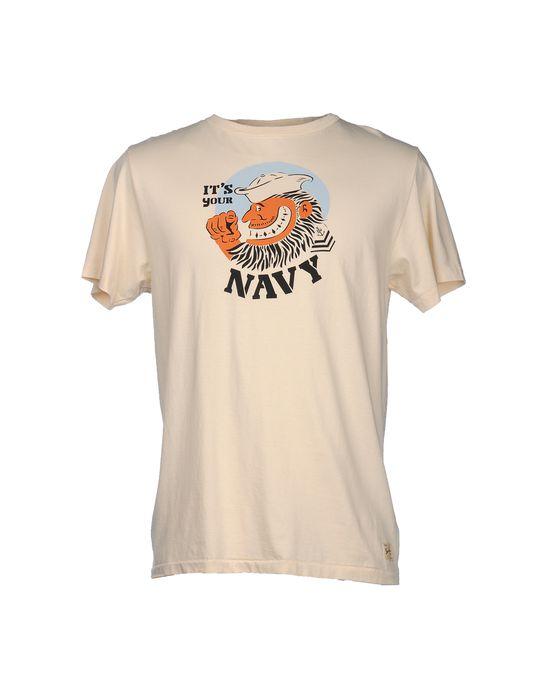 Футболка SPORTWEAR