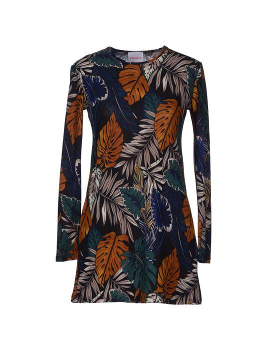 Футболка CIRCUS & CO